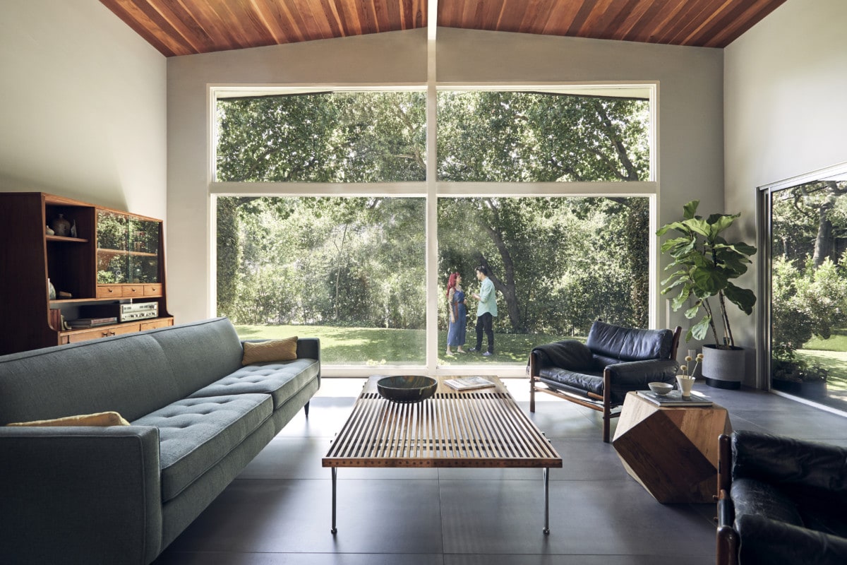 A closer look at Apartment Renovation Ideas For Maximizing Natural Light