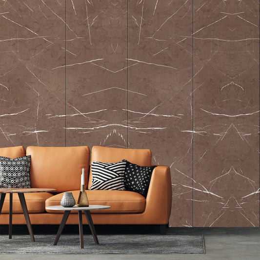 Bengaluru’s Favorite Laminate Patterns: From Abstracts to Textured Finishes