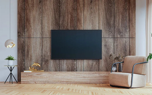 Uses of Inner Laminates and Liner Laminates