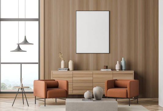 HDMR Boards in Modular Furniture Design Bengaluru