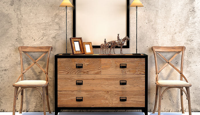 Choosing the Right Century Plywood for Interiors and Construction
