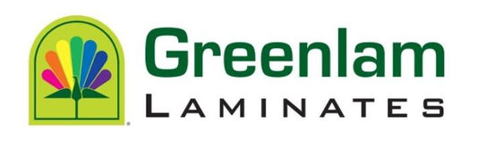 Greenlam Laminates for Stylish and Durable Interiors