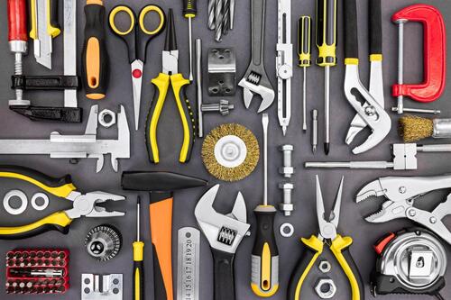 Indian Hardware Supplies for Sliding Wardrobes and Closets