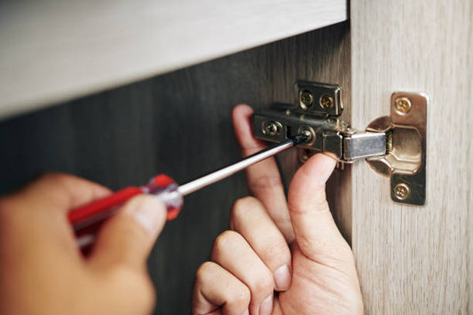 Best Hinges for Home in Bengaluru