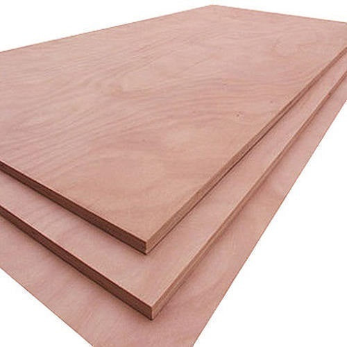 Premium Plywood vs Budget Comparison