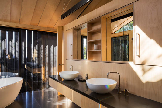 Waterproof Plywood for Bathrooms in Bengaluru