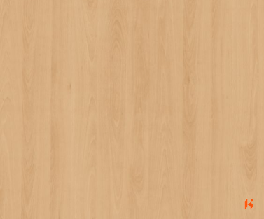 Merino Laminate - 10002 - Mangfall Beech - 1mm 8ft x 4ft