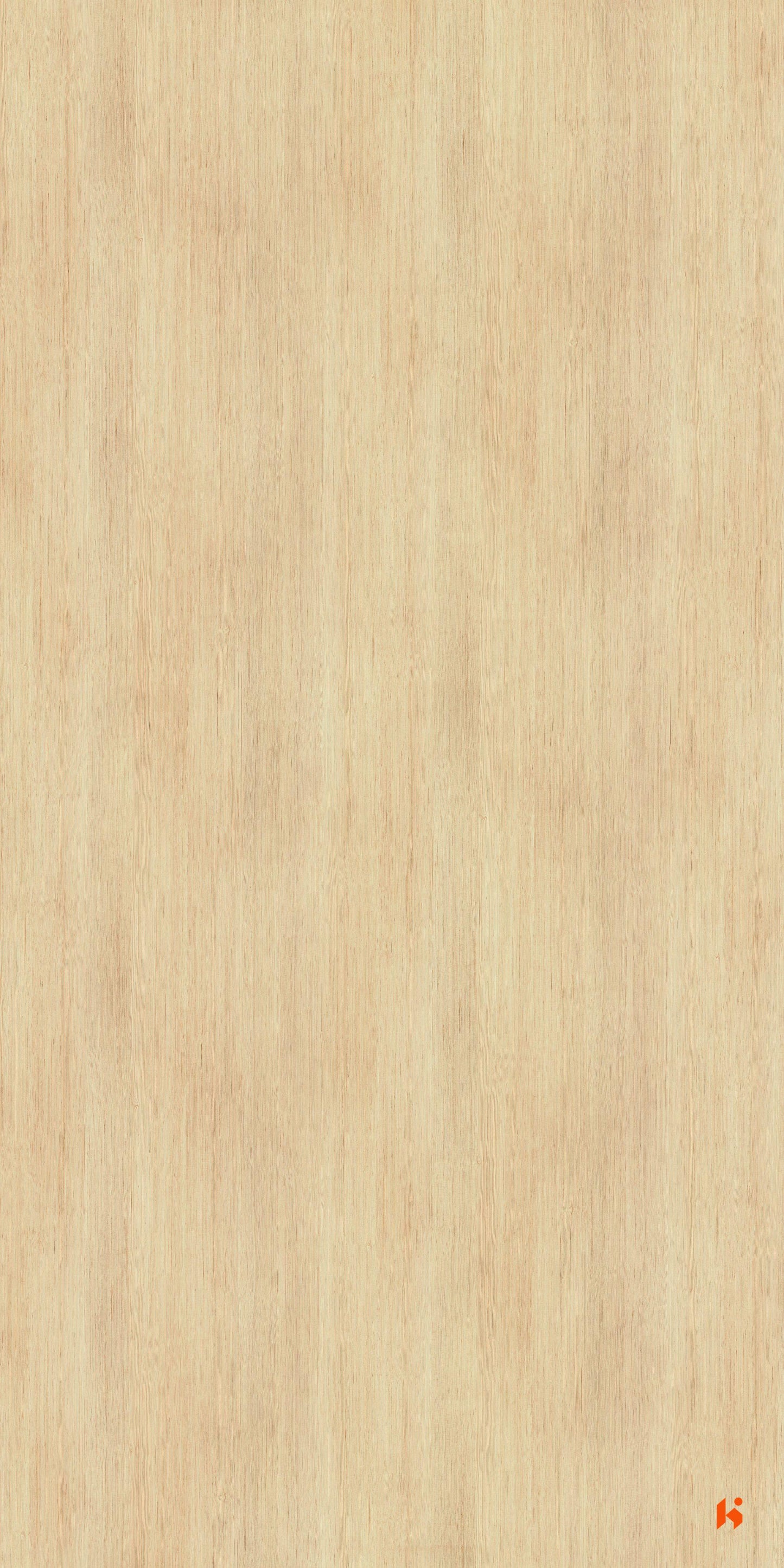Merino Laminate - 10007 - Douglas Fresco Pine - 1mm 8ft x 4ft