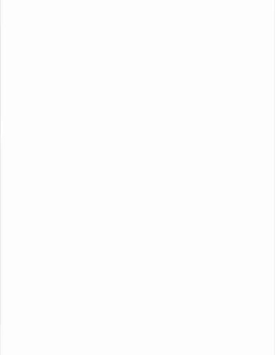 Action Tesa Prelam MDF board-1001-White Balancing - 8ftx4ft