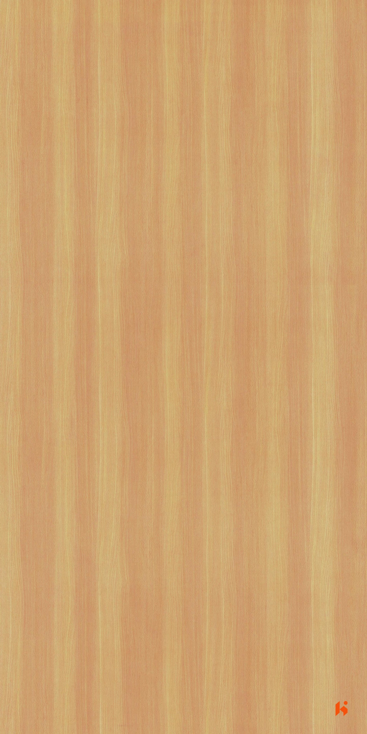 Merino Laminate - 10016 - Precious Beech - 1mm 8ft x 4ft