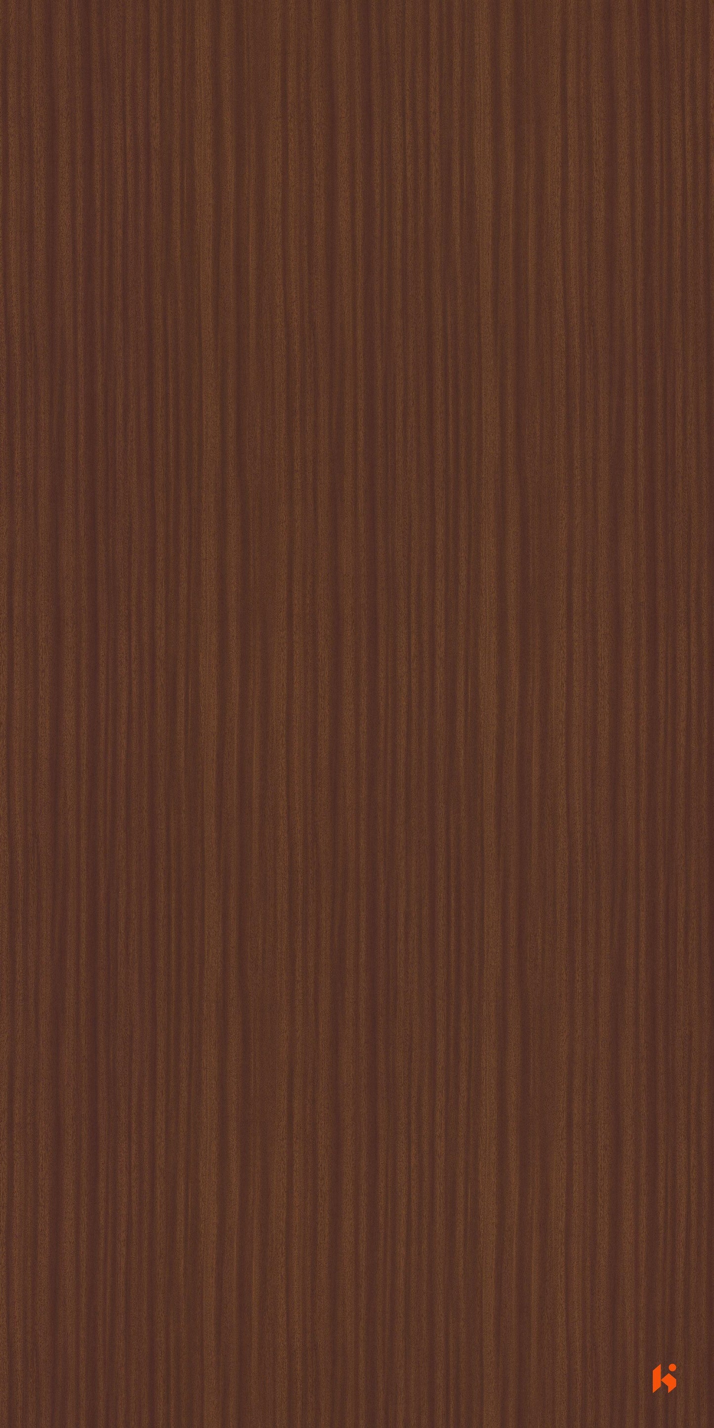Merino Laminate - 10019 - Sapelle - 1mm 8ft x 4ft