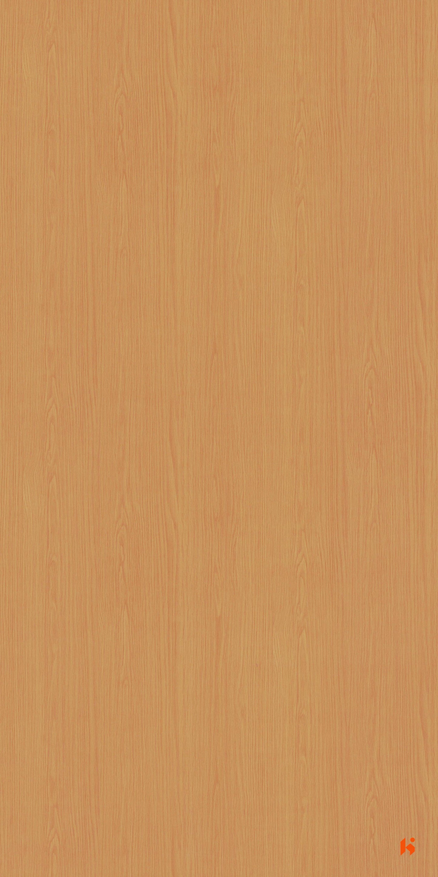 Merino Laminate - 10031 - Fine Oak - 1mm 8ft x 4ft