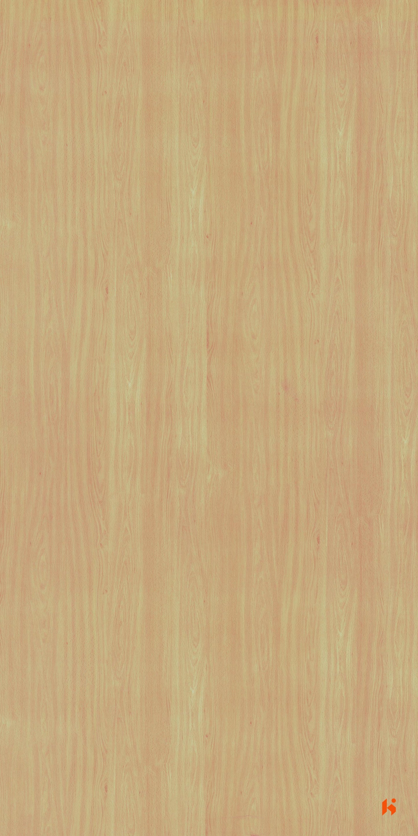 Merino Laminate - 10036 - White Beech - 1mm 8ft x 4ft