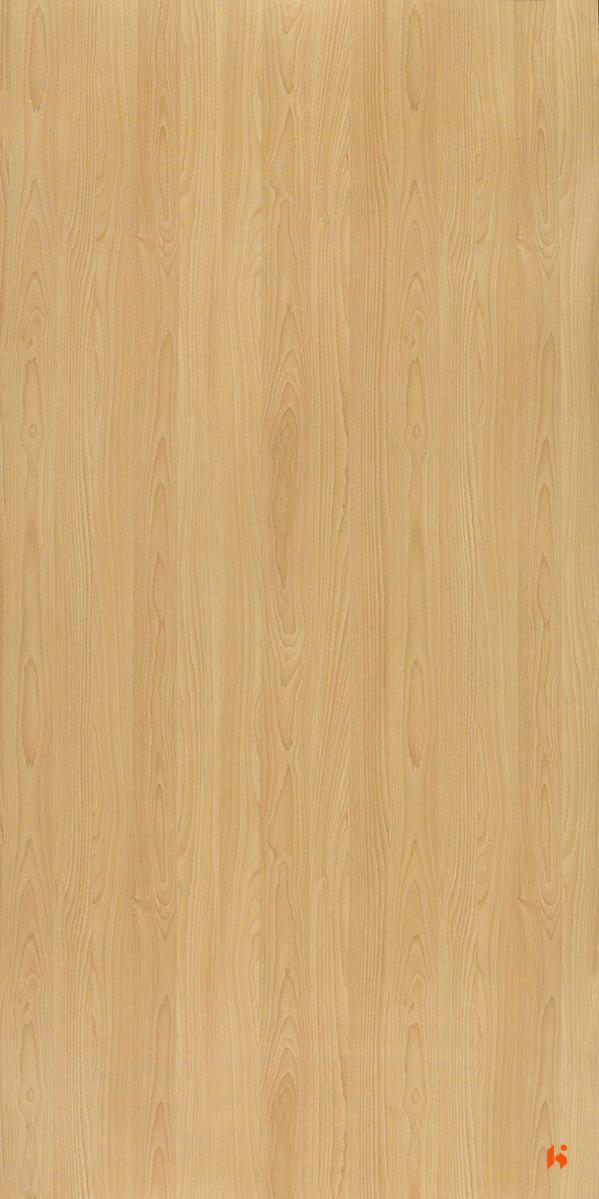 Merino Laminate - 10039 - Intal Beech - 1mm 8ft x 4ft