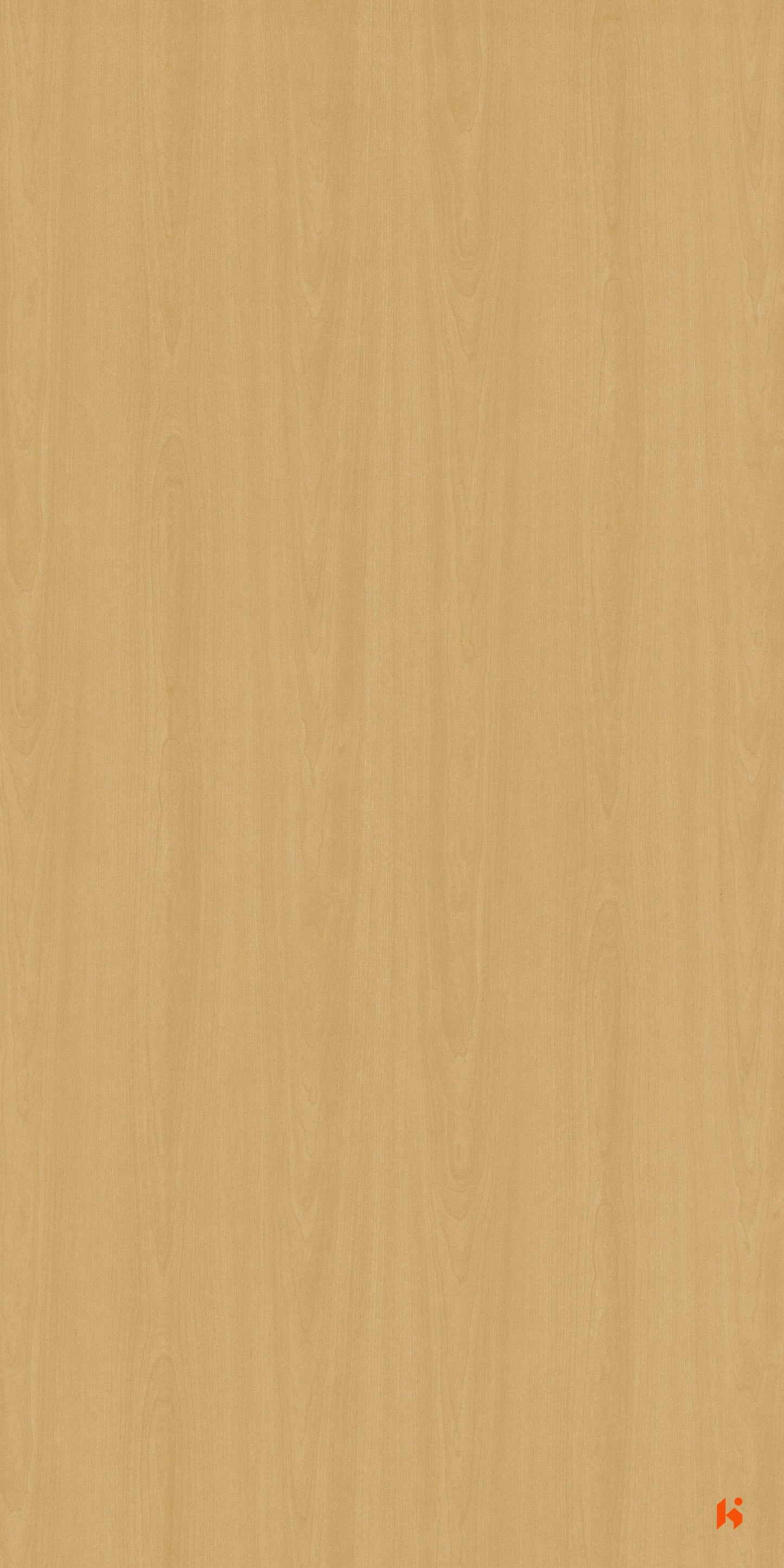 Merino Laminate - 10077 - Portland Maple - 1mm 8ft x 4ft