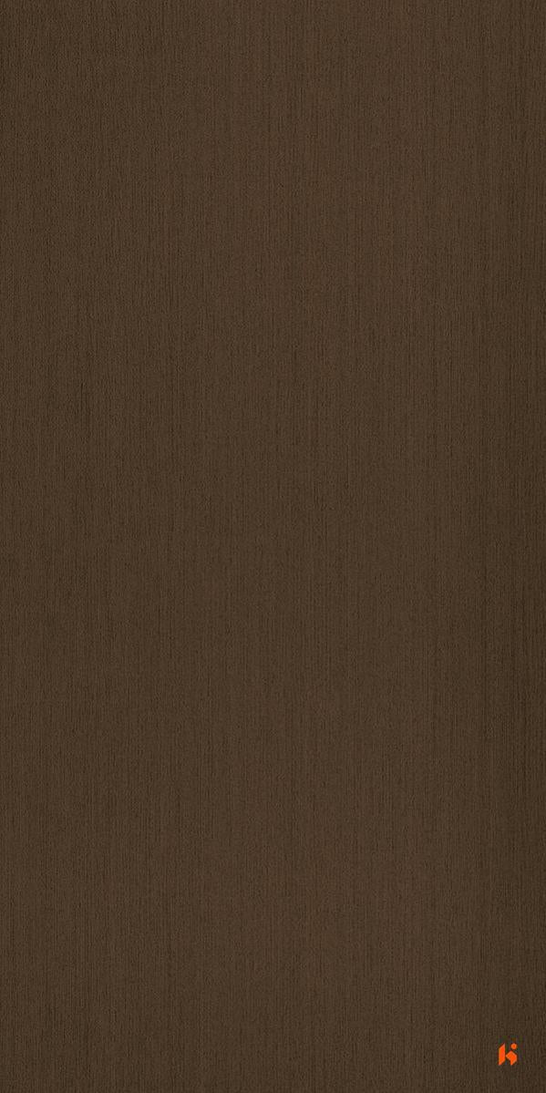 Merino Laminate - 10078 - Sandy Fossil Recon - 1mm 8ft x 4ft