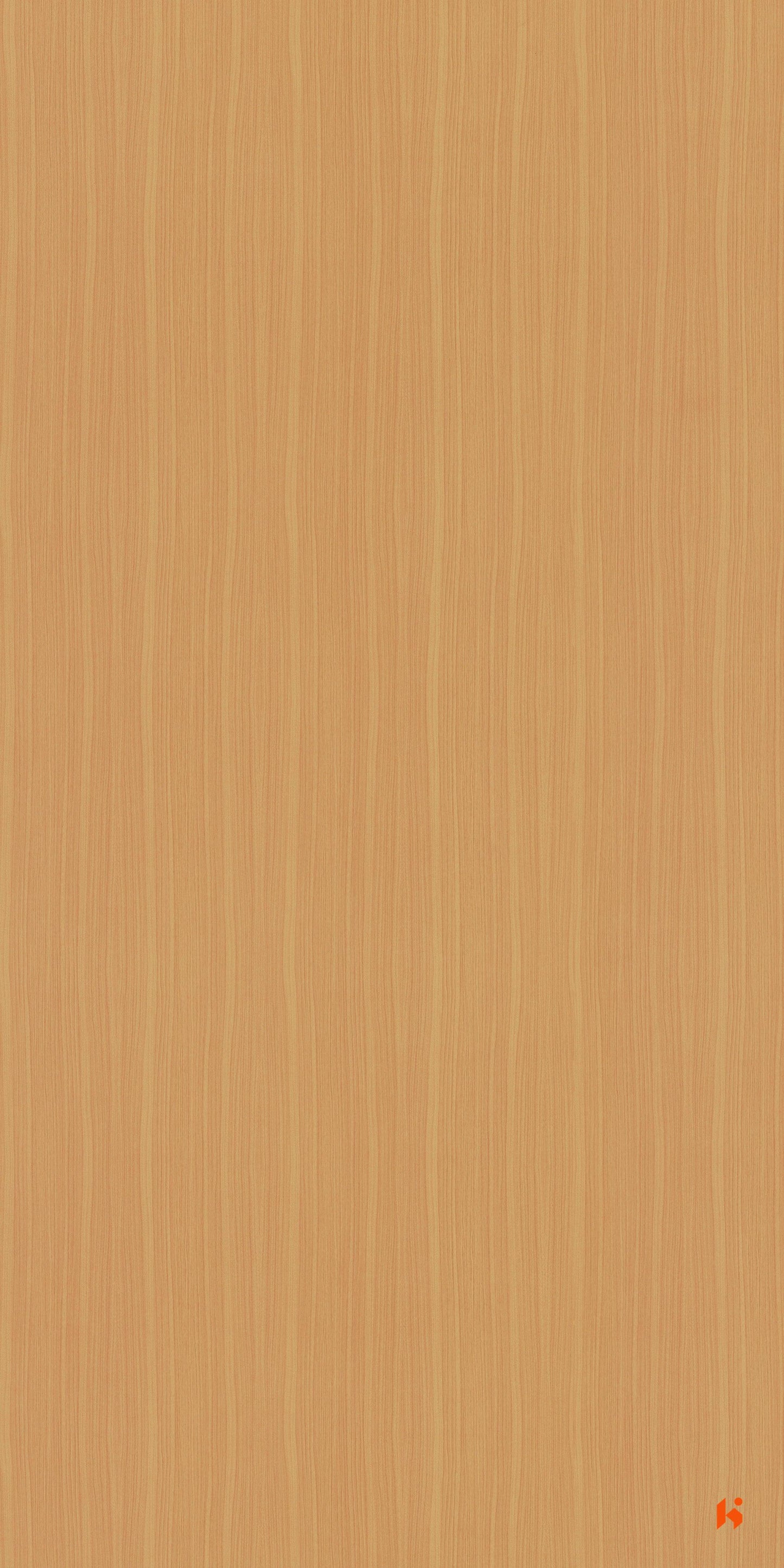Merino Laminate - 10099 - Alaskan Walnut - 1mm 8ft x 4ft