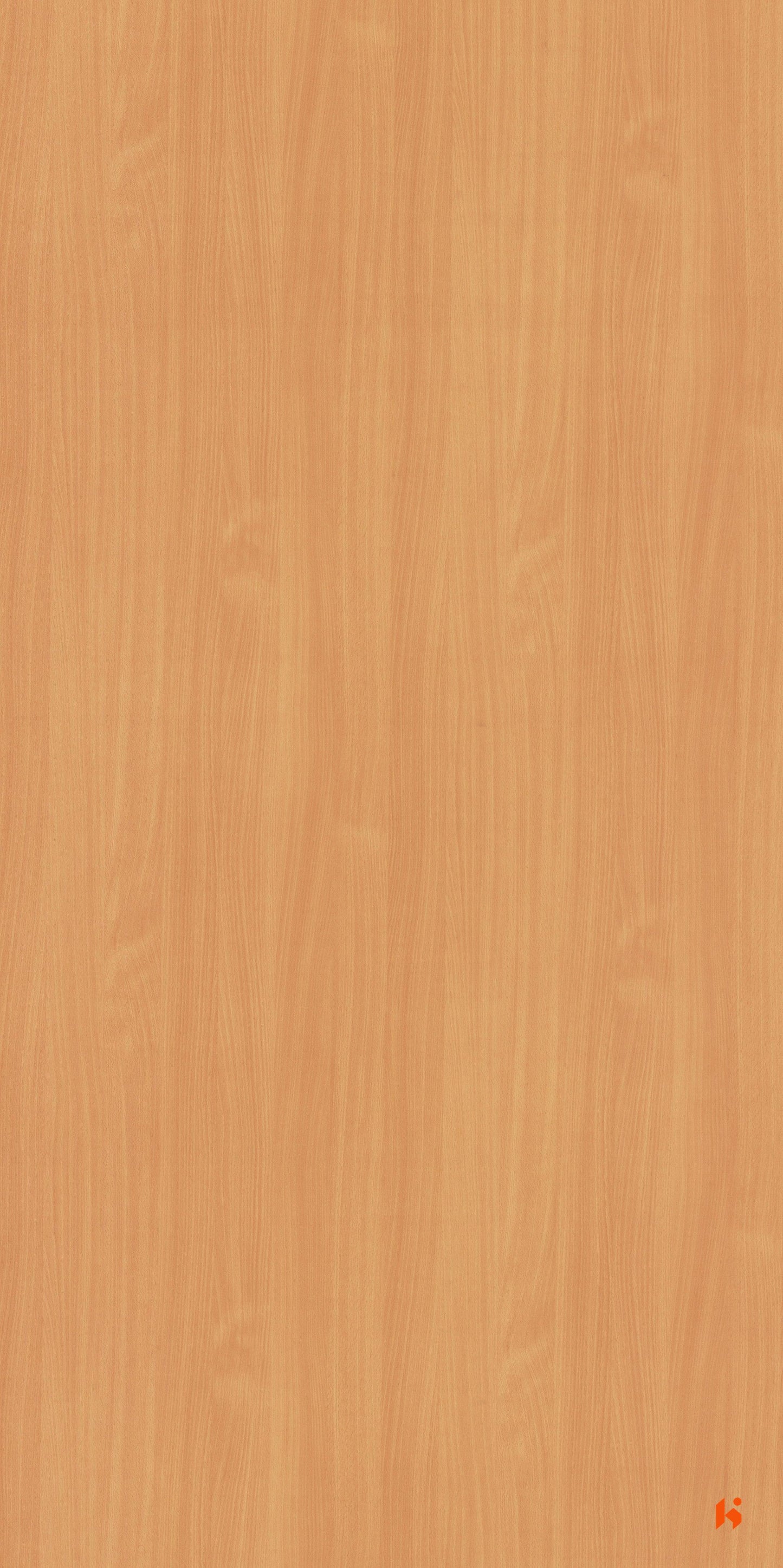 Merino Laminate - 10122 - Sea Beech - 1mm 8ft x 4ft