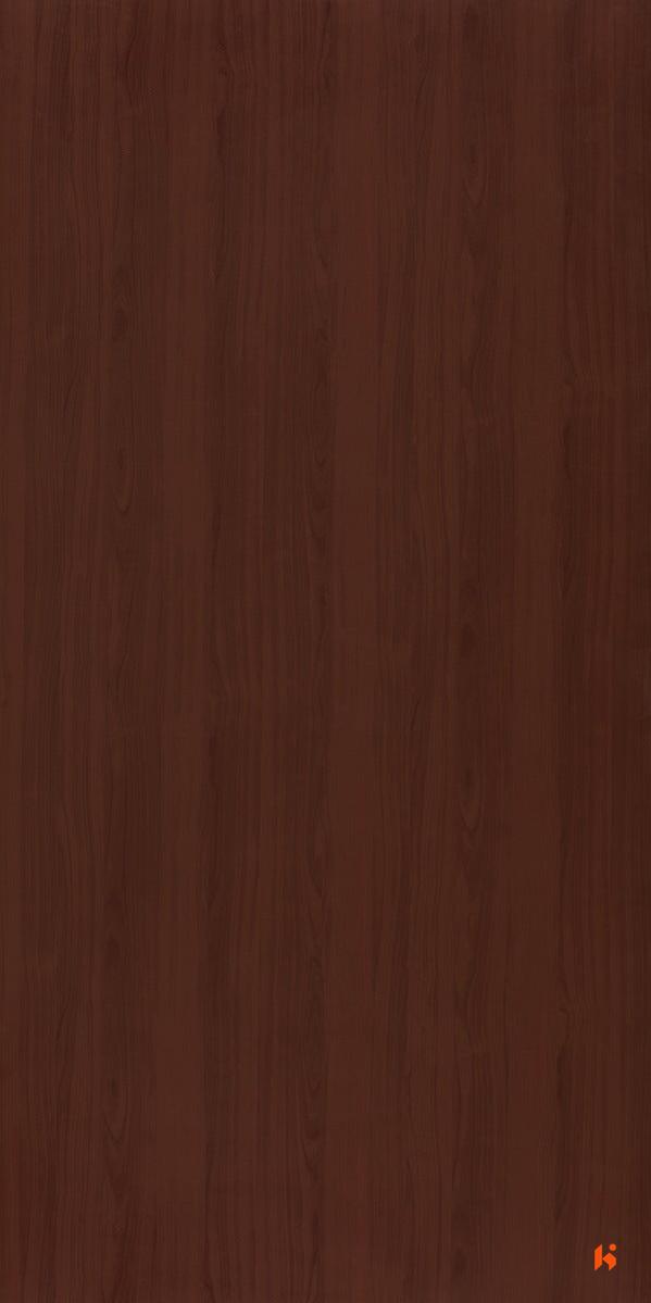 Merino Laminate - 10145 - Red Oxford Cherry - 1mm 8ft x 4ft