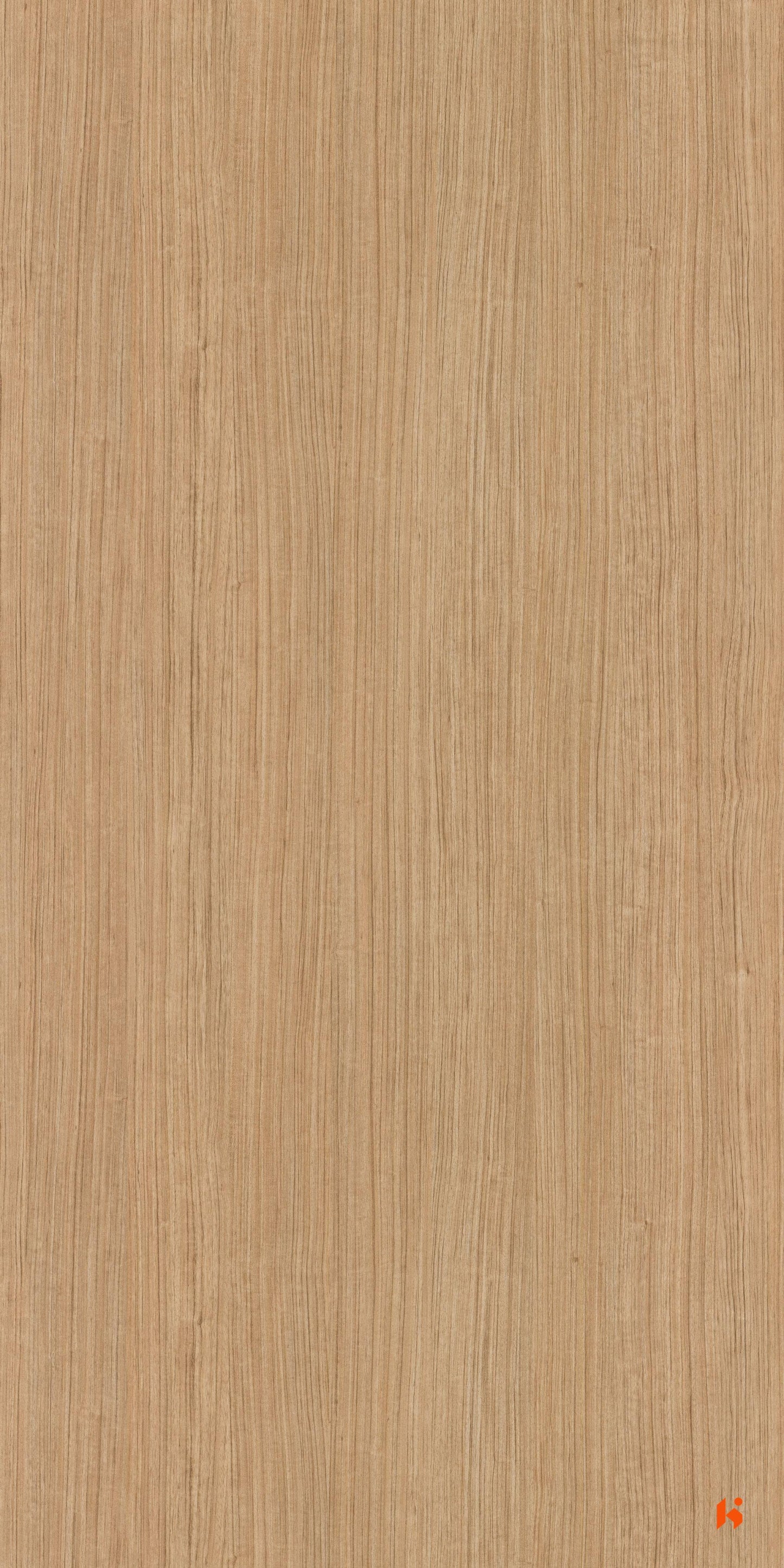 Merino Laminate - 10174 - Shire Mono Teak - 1mm 8ft x 4ft
