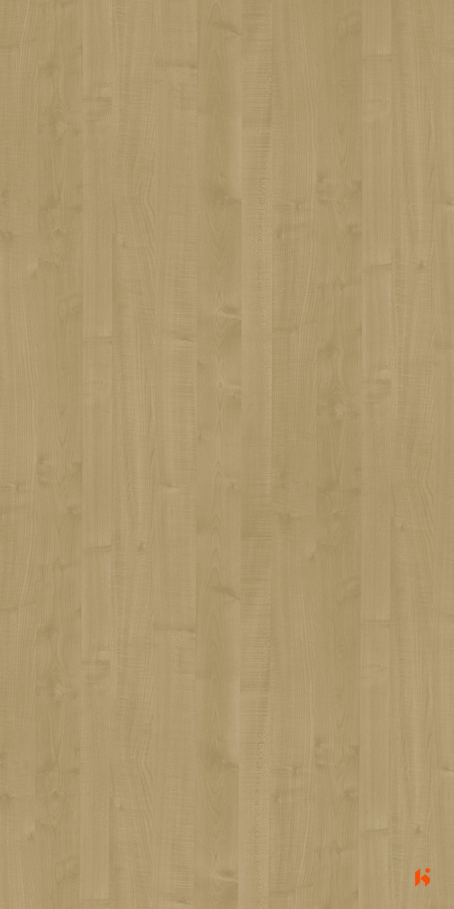 Merino Laminate - 10175 - Asian Maple - 1mm 8ft x 4ft