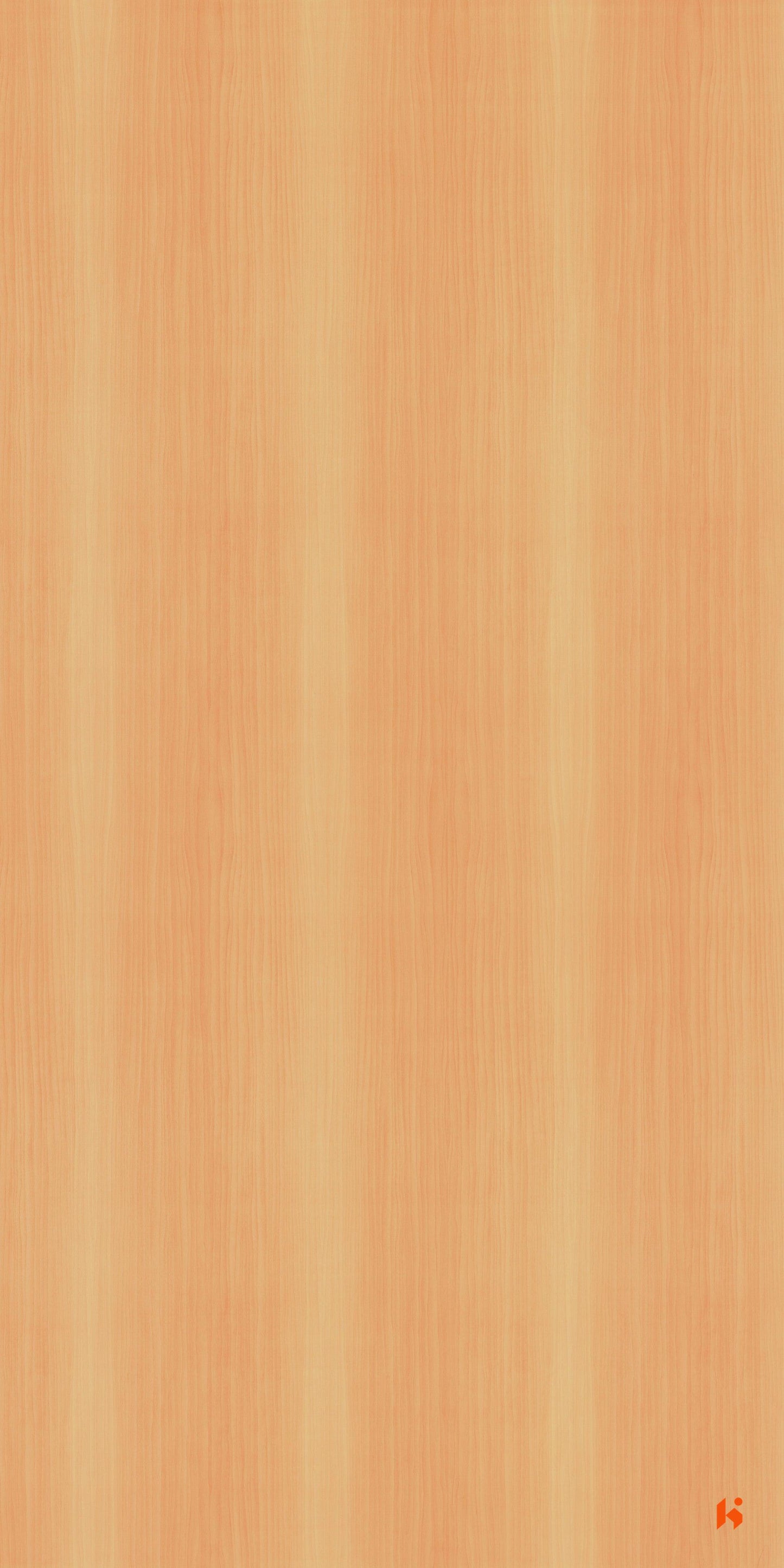 Merino Laminate - 10185 - Anegre - 1mm 8ft x 4ft