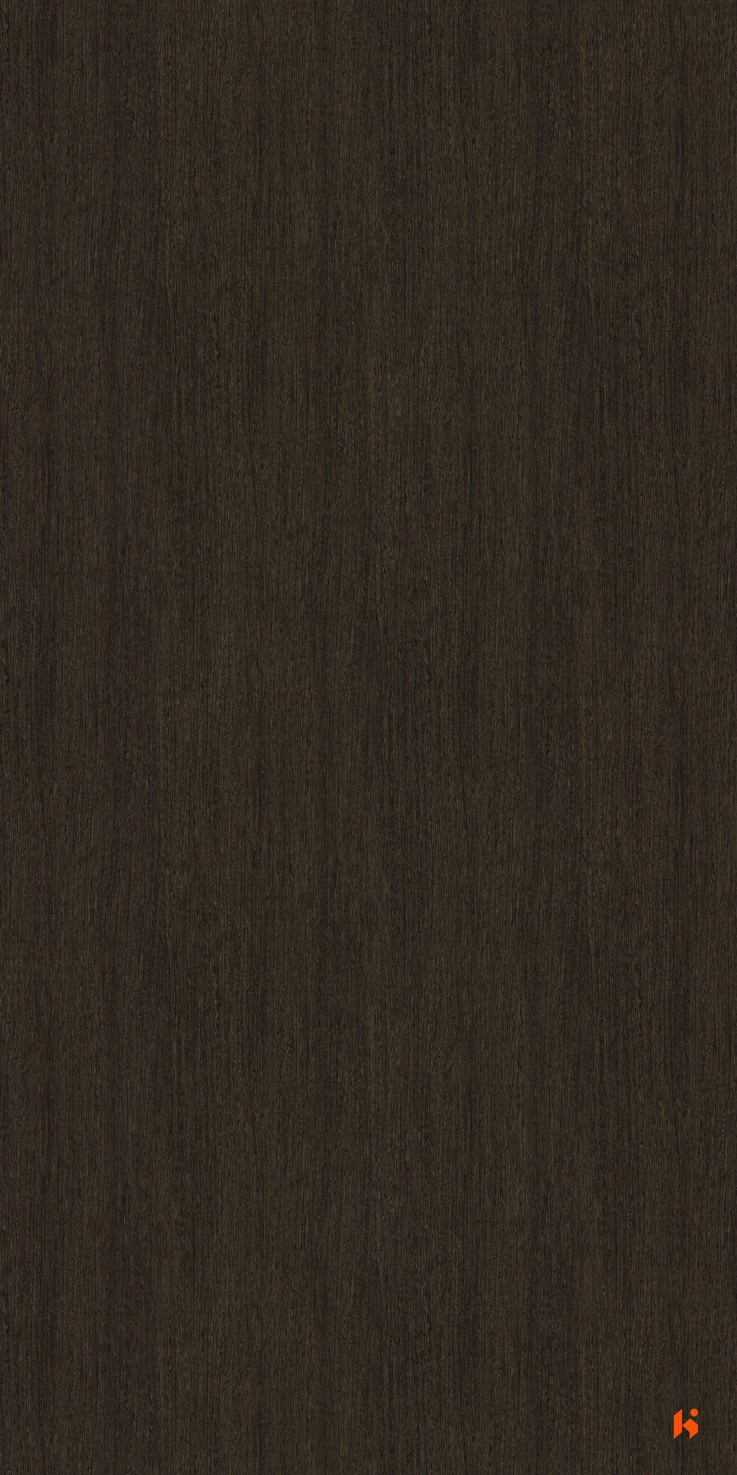 Merino Laminate - 10188 - Mali Wenge - 1mm 8ft x 4ft