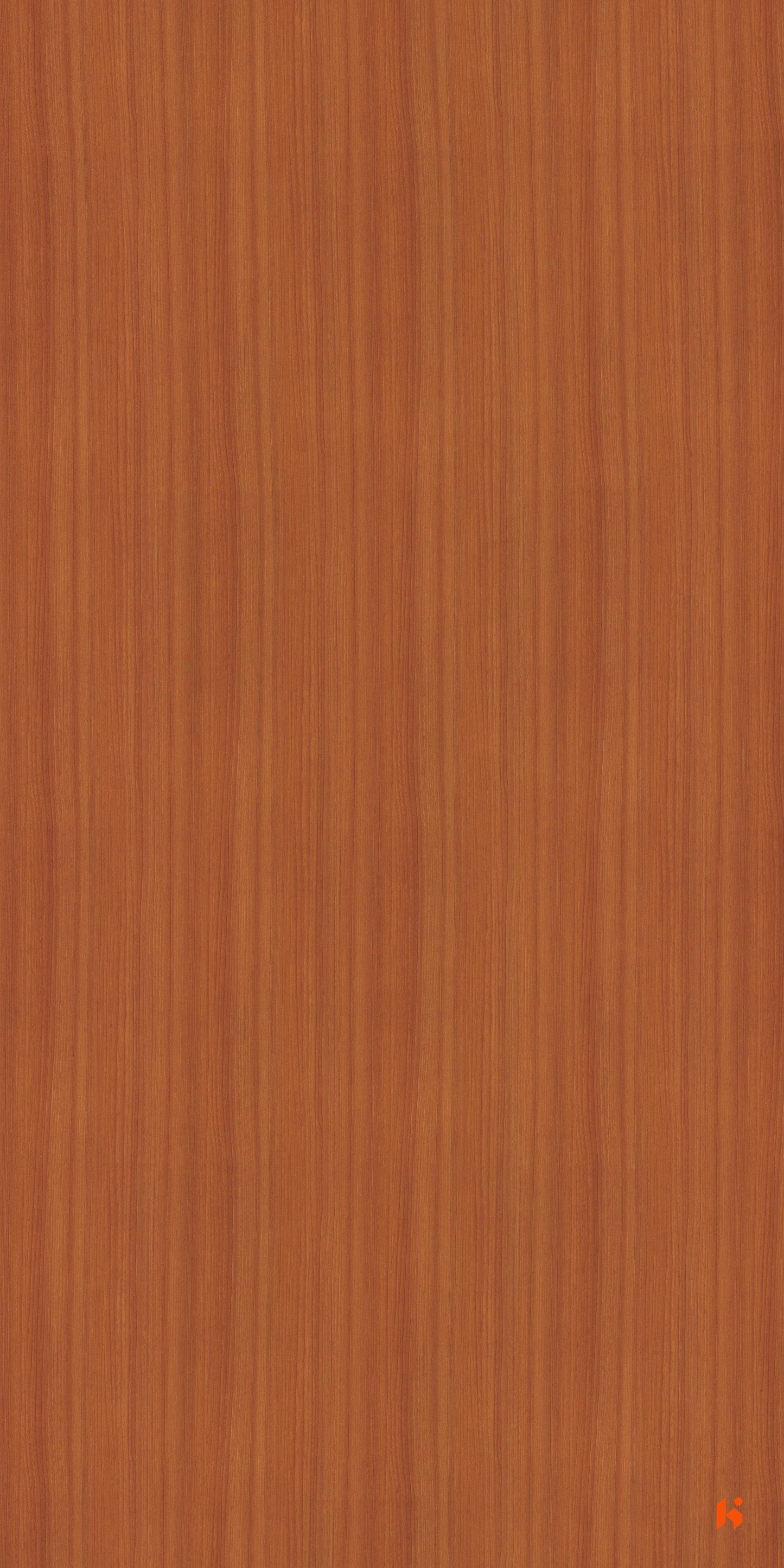 Merino Laminate - 10195 - Nice Cherry - 1mm 8ft x 4ft