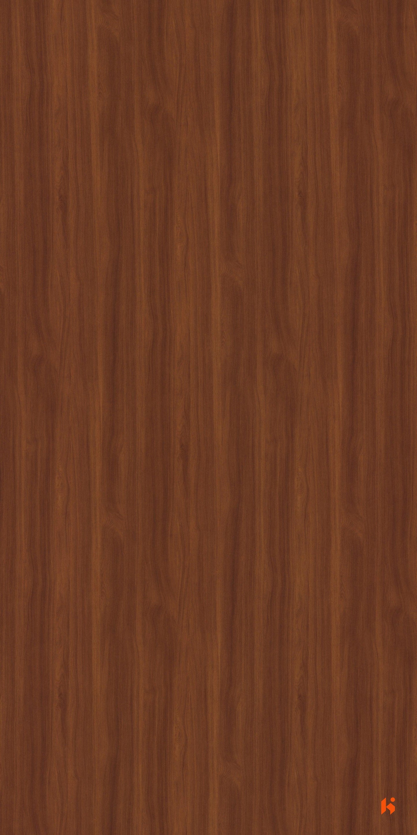 Merino Laminate - 10197 - Nice Wood - 1mm 8ft x 4ft