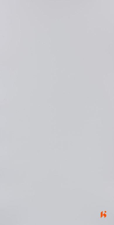 Century Laminates - 101 - White