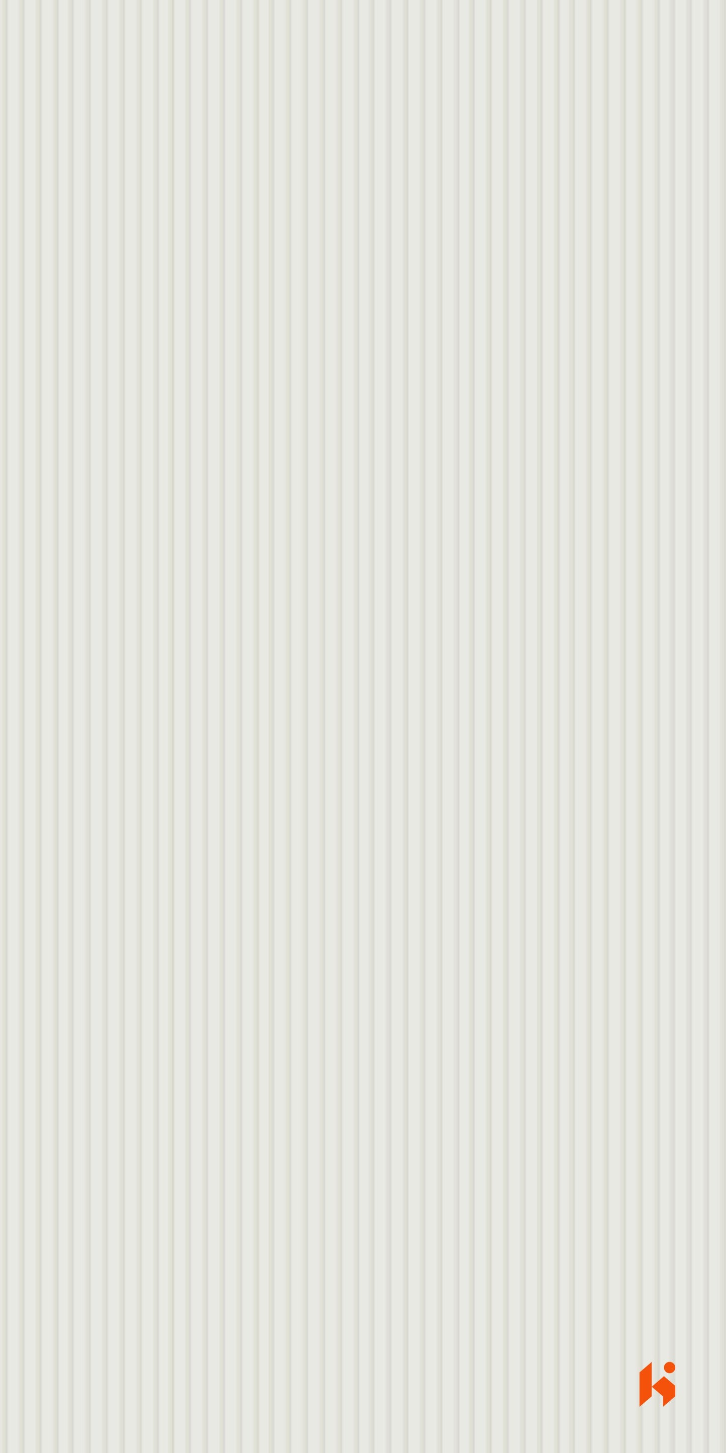 Stylam 0.8mm Laminates - Off White - 1020