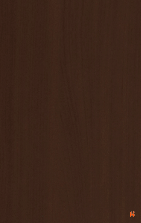 Merino Calplus 0.8mm Laminates - 10223 - Isengrad Elm