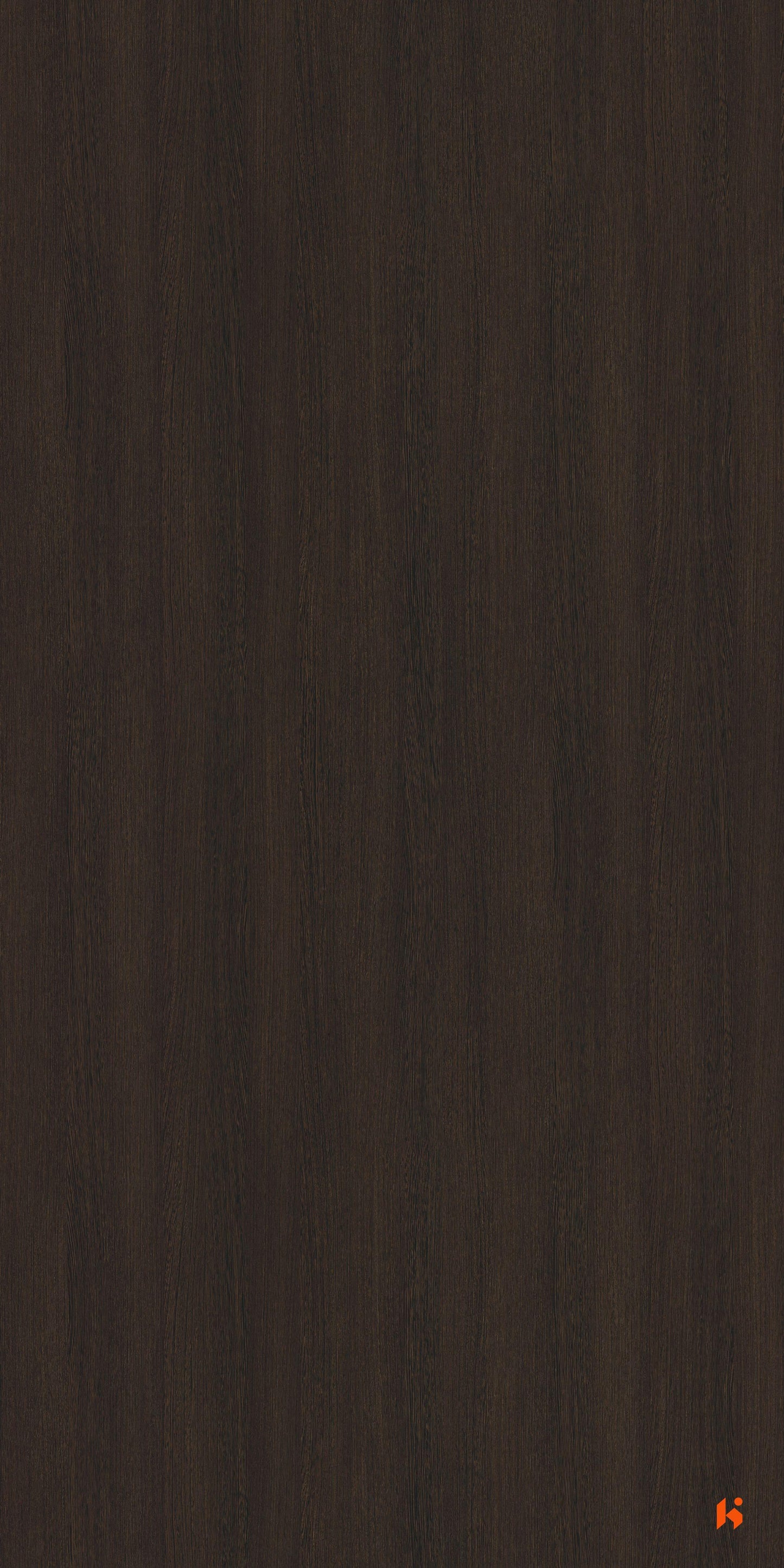 Merino Laminate - 10243 - Malagasi Wenge - 1mm 8ft x 4ft