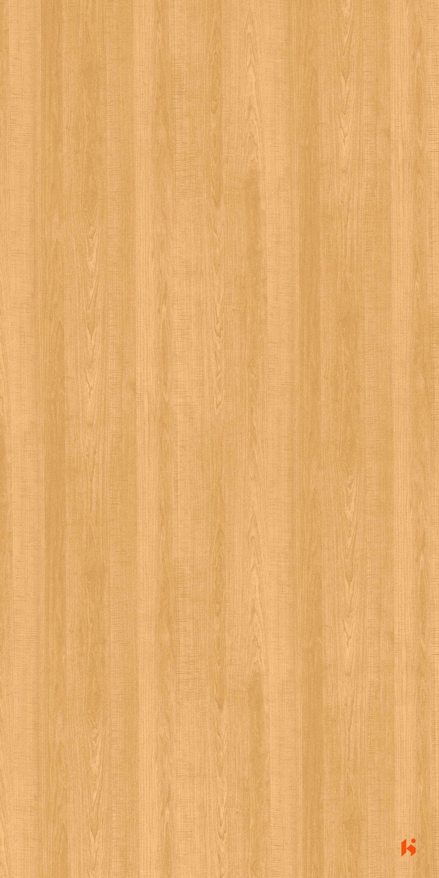 Merino Laminate - 10291 - Alberta Maple - 1mm 8ft x 4ft