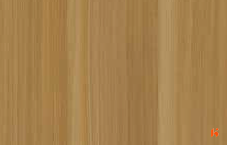 Merino Calplus 0.8mm Laminates - 10326 - Imbari Eiche