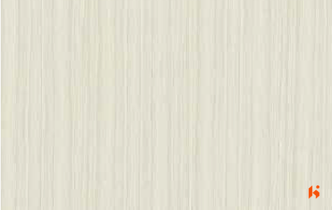 Merino Calplus 0.8mm Laminates - 10349 - Hoop Pine