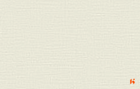 Merino Calplus 0.8mm Laminates - 10395 - Light Ramie