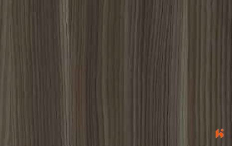 Merino Calplus 0.8mm Laminates - 10424 - Russet Linosa