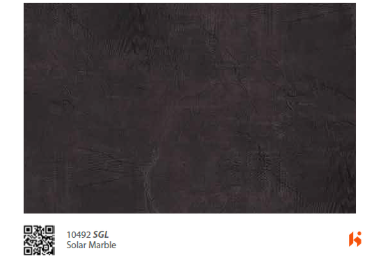 Merino Calplus 0.8mm Laminates - 10492 - Solar Marble