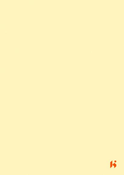Finetouch Laminate 1mm - 104 - Mysore Ivory