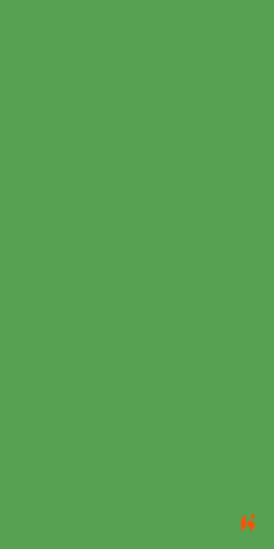Advance 0.8mm Laminates-105-Parrot Green