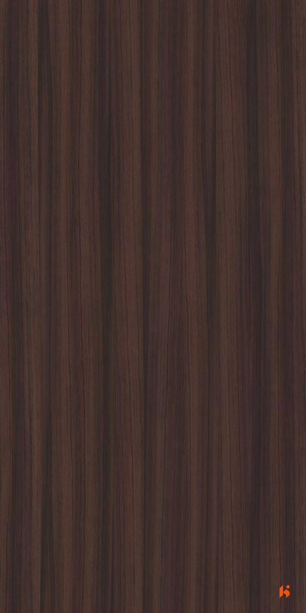 Merino Laminate - 10502 - Elevated Wood - 1mm 8ft x 4ft