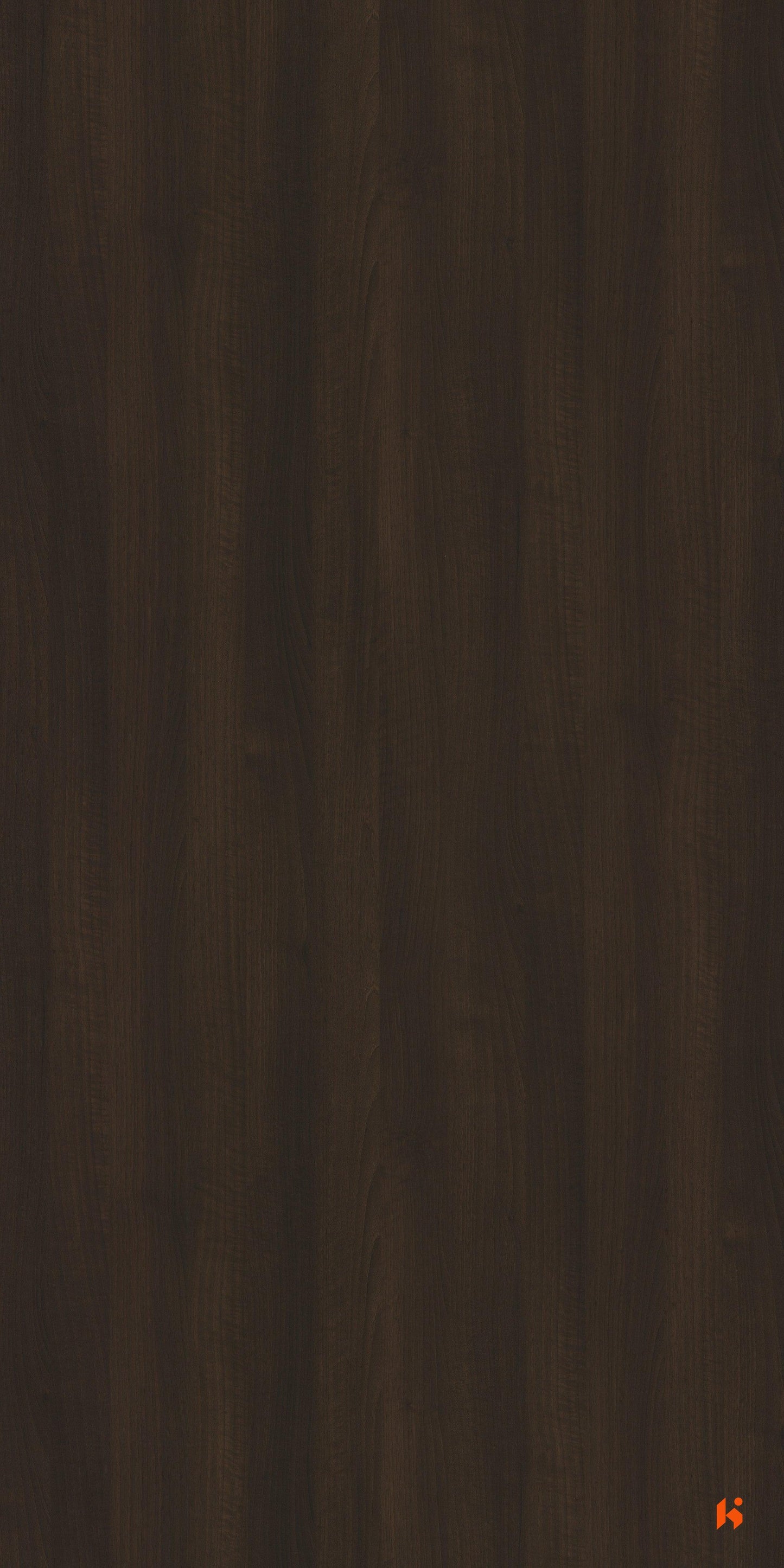 Merino Laminate - 10511 - Magas Mystique Walnut - 1mm 8ft x 4ft