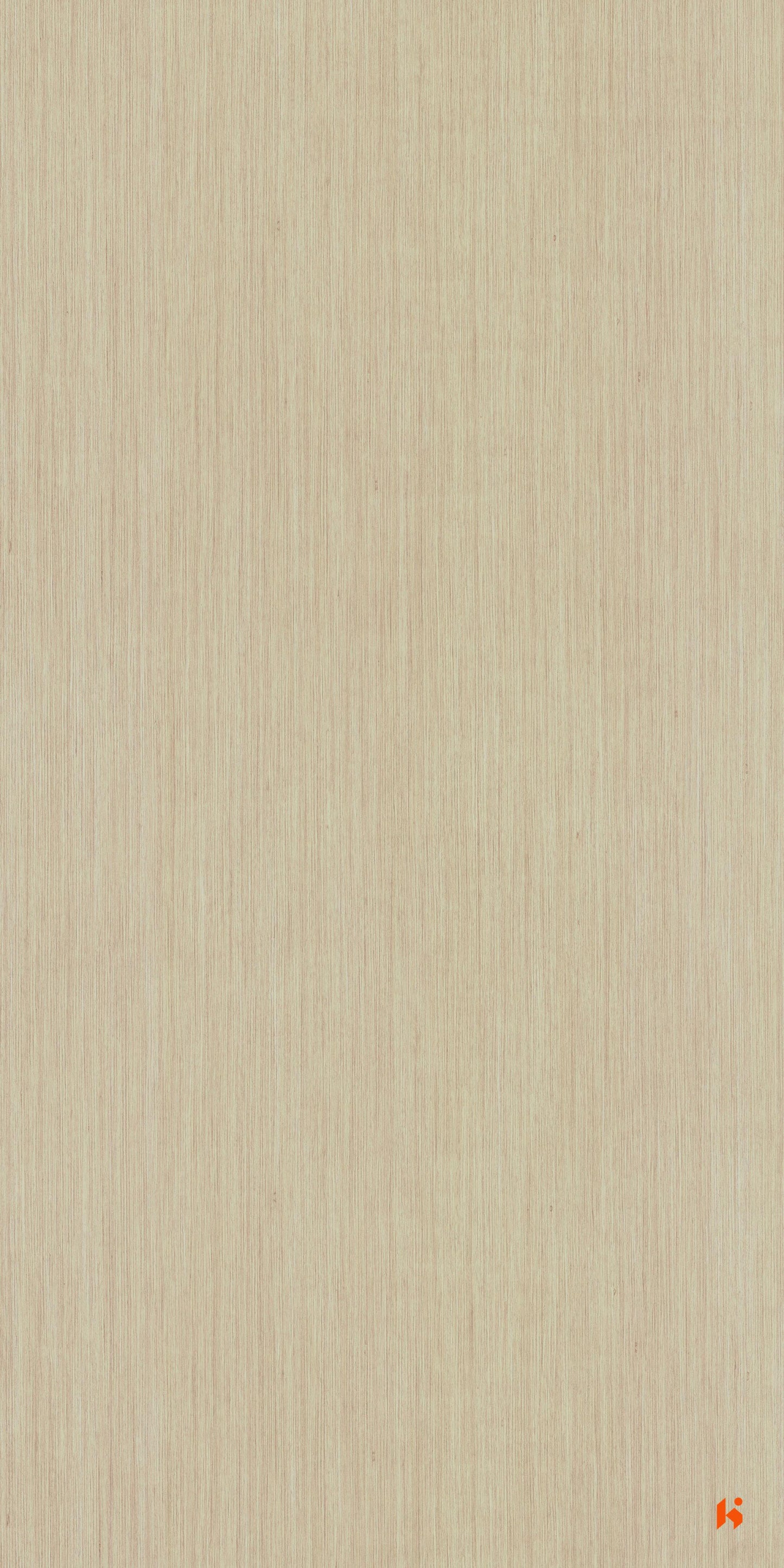 Merino Laminate - 10514 - Pure Legno Oak - 1mm 8ft x 4ft