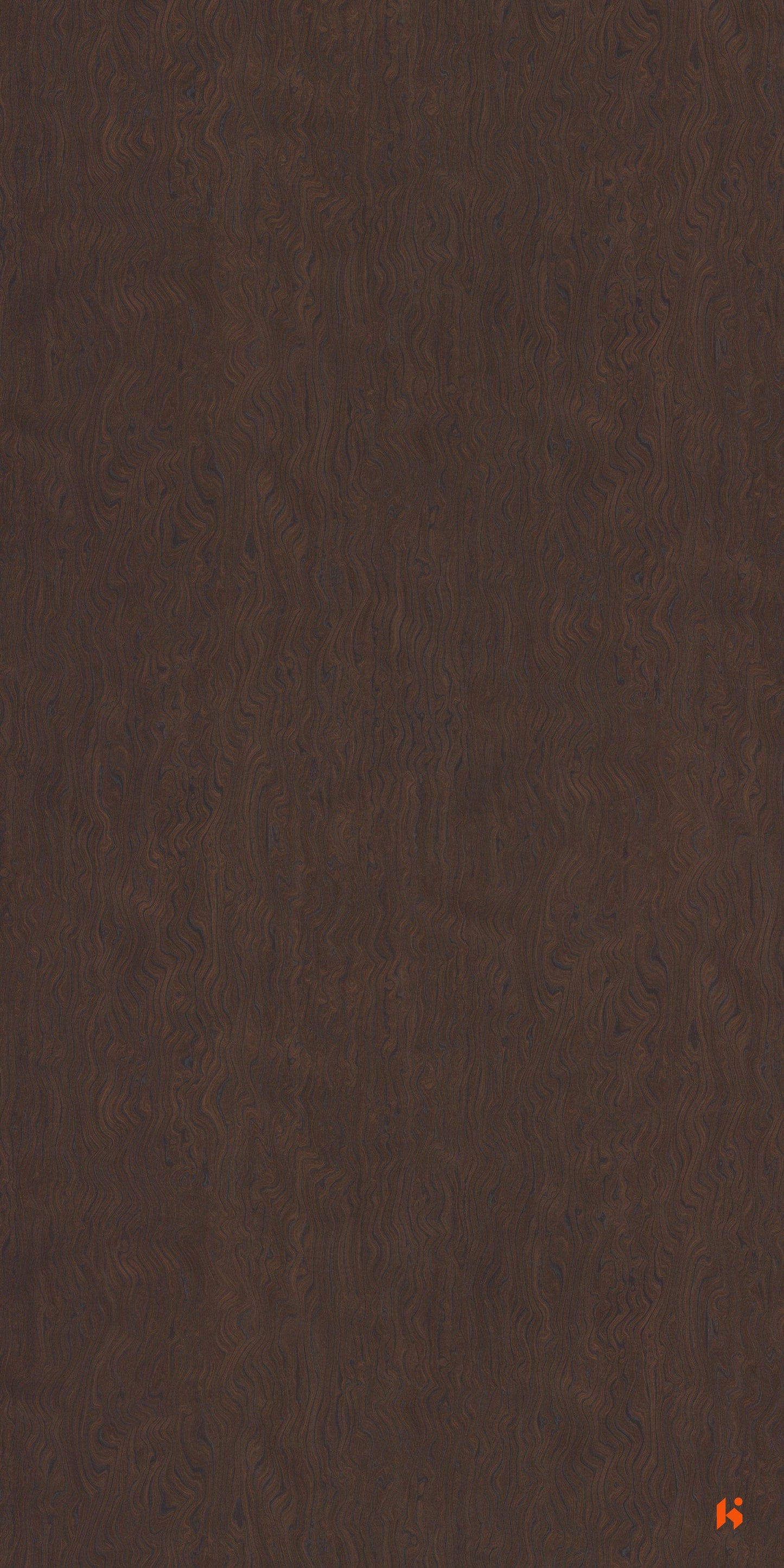 Merino Laminate - 10515 - Carsima Wood - 1mm 8ft x 4ft