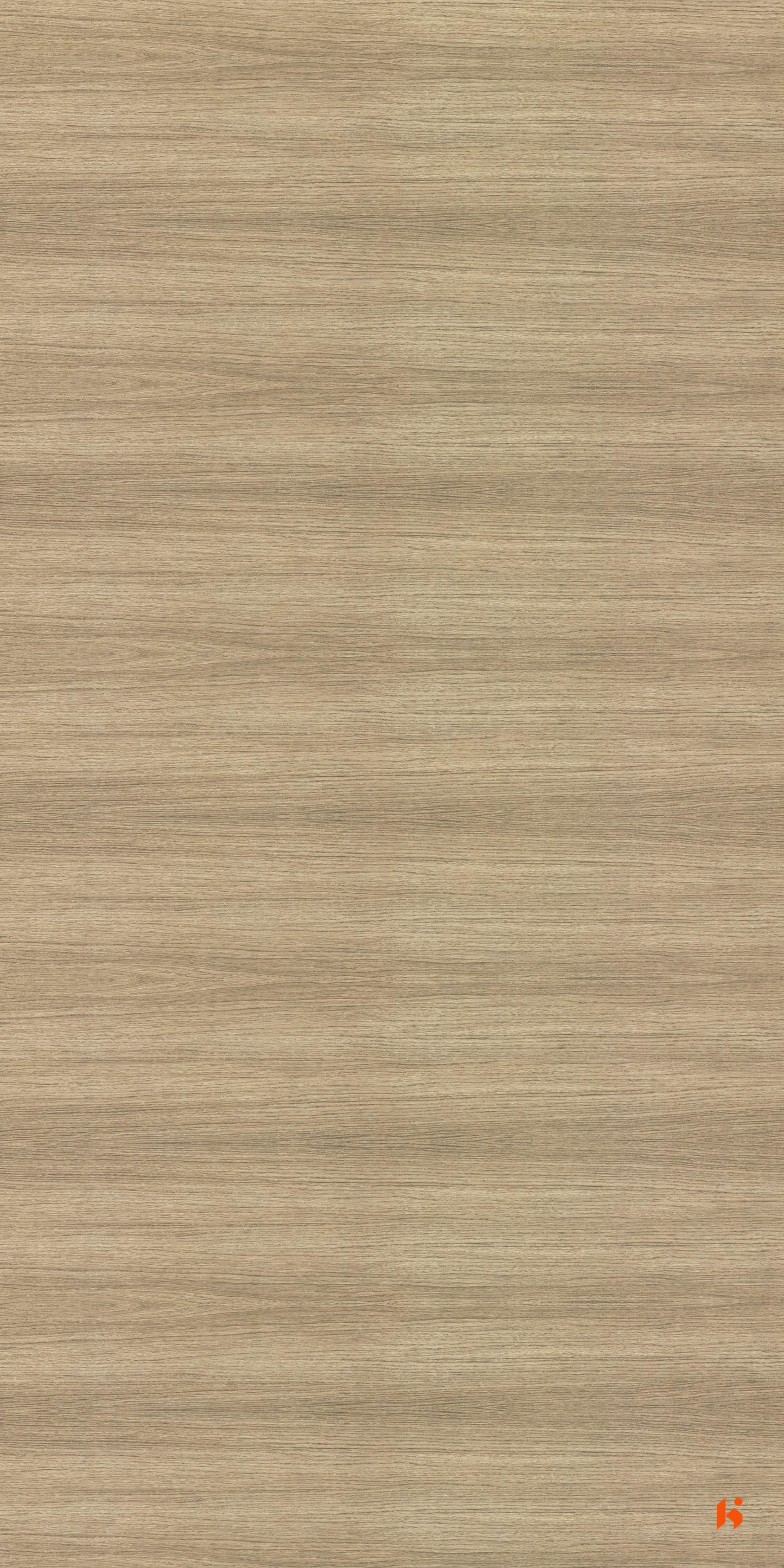 Merino Laminate - 10516 - Scandinavian Genesis Oak - 1mm 8ft x 4ft