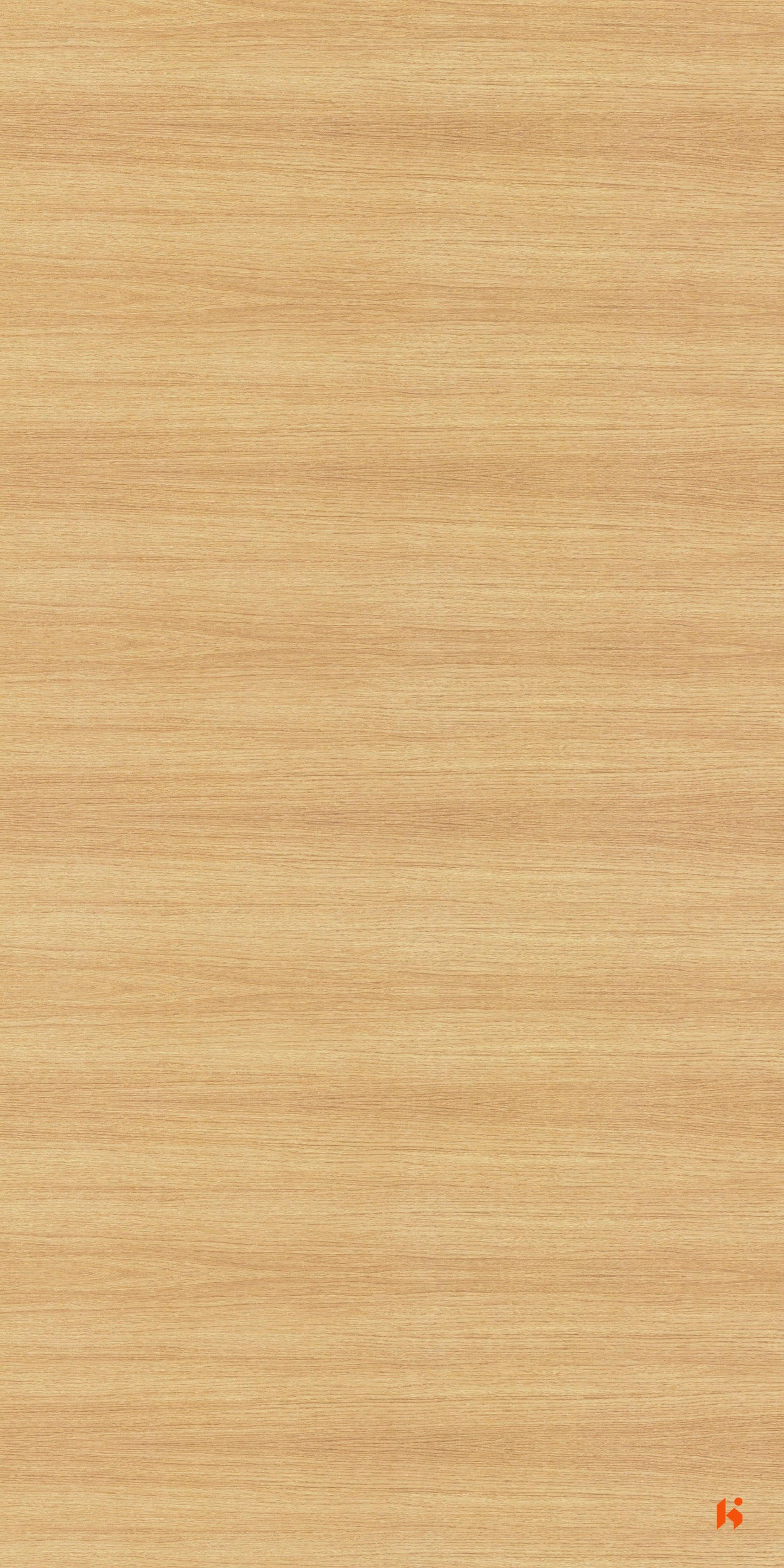 Merino Laminate - 10521 - Misty Genesis Oak - 1mm 8ft x 4ft