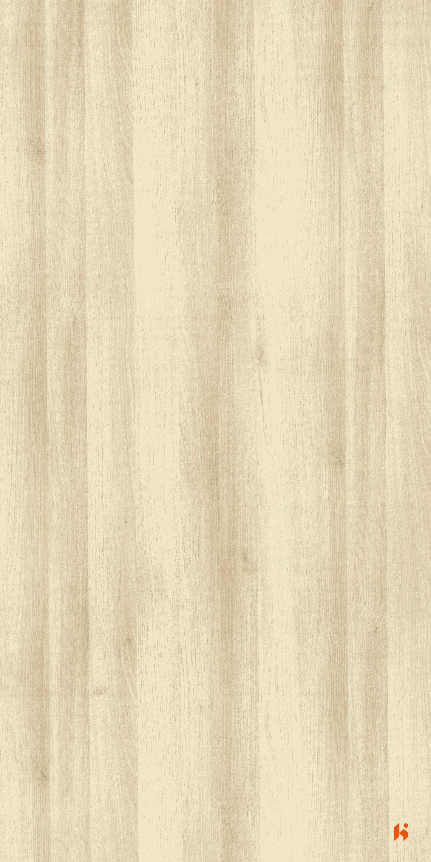 Merino Laminate - 10526 - White Pabelo Acacia - 1mm 8ft x 4ft