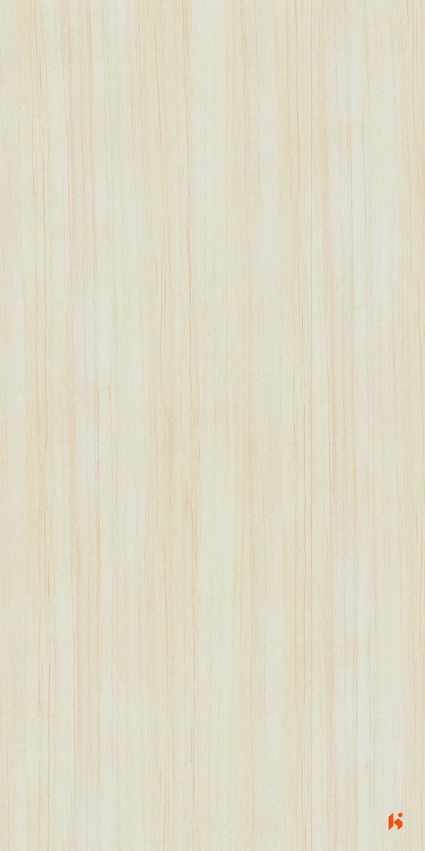 Merino Laminate - 10593 - Chalky Novara Teak - 1mm 8ft x 4ft