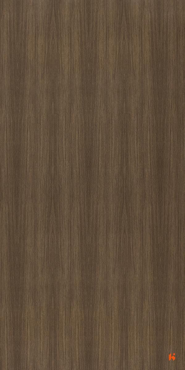 Merino Laminate - 10597 - Weathered Pike Oak - 1mm 8ft x 4ft